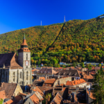 imobiliare brasov