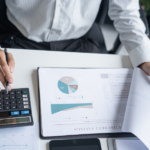 fondul de garantare anunturiparticulari