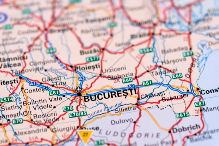 Imobiliare Bucuresti