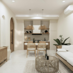 garsoniere de inchiriat bucuresti