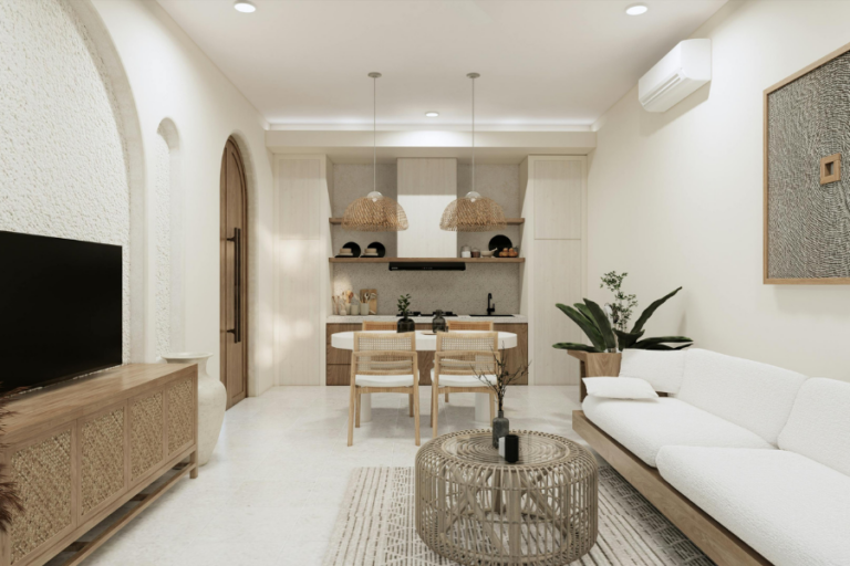 garsoniere de inchiriat bucuresti