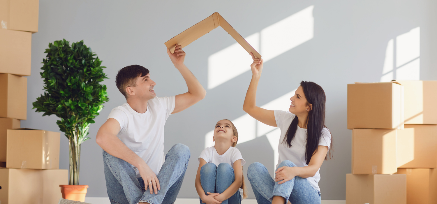 anunturi particulari