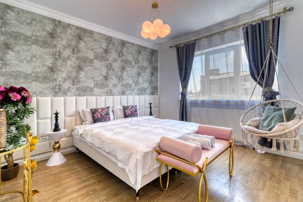 Ap. 2 camere • Moșilor, Sector 2