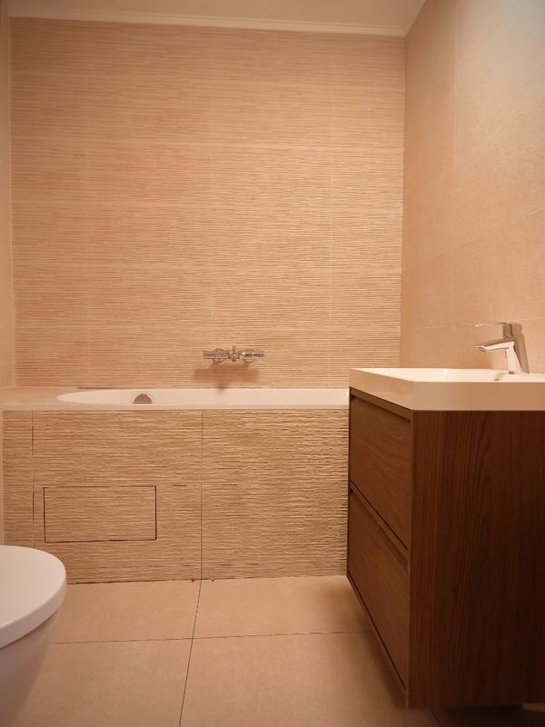 Ap. 4 camere • București, București