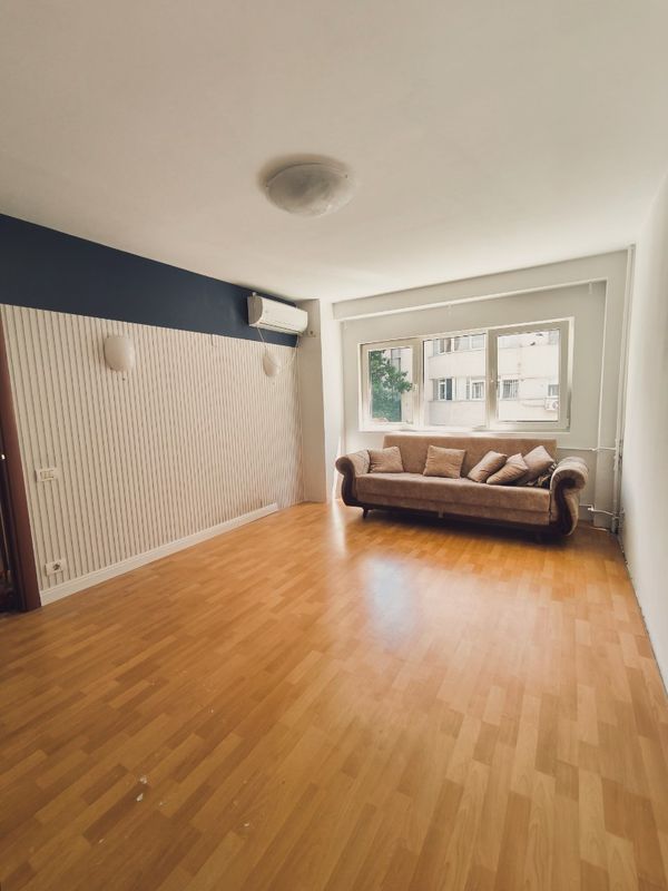 Ap. 4 camere • București, București