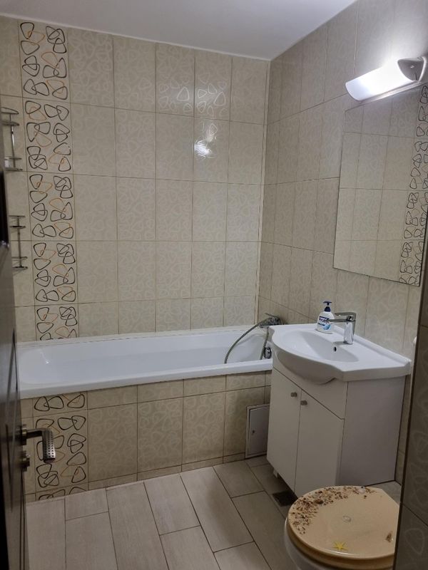 Ap. 3 camere • Pipera, Sector 1