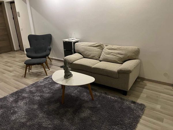 Ap. 3 camere • Centrul Istoric