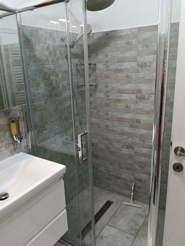 Ap. 2 camere • Mamaia