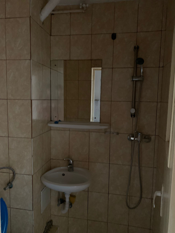 Ap. 1 cameră • Brașov