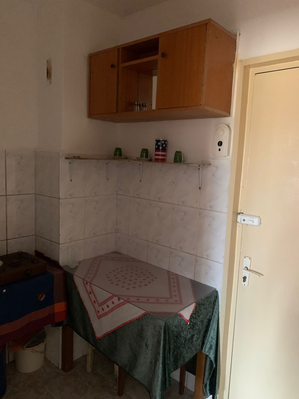 Ap. 1 cameră • Brașov