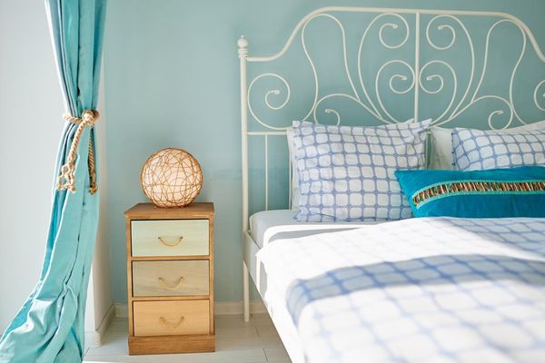 Ap. 2 camere • Mamaia