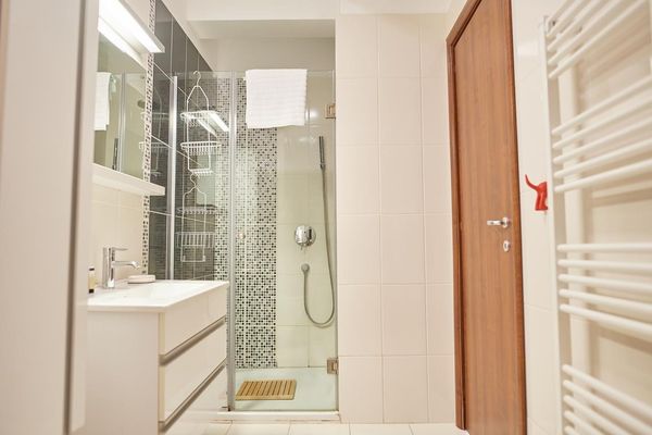 Ap. 2 camere • Mamaia