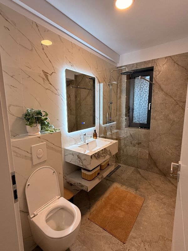 Ap. 2 camere • Galați