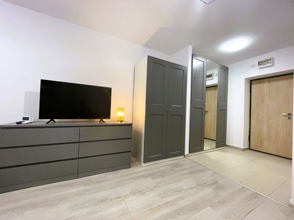 Ap. 1 cameră • Sector 3