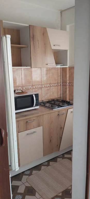 Ap. 1 cameră • București