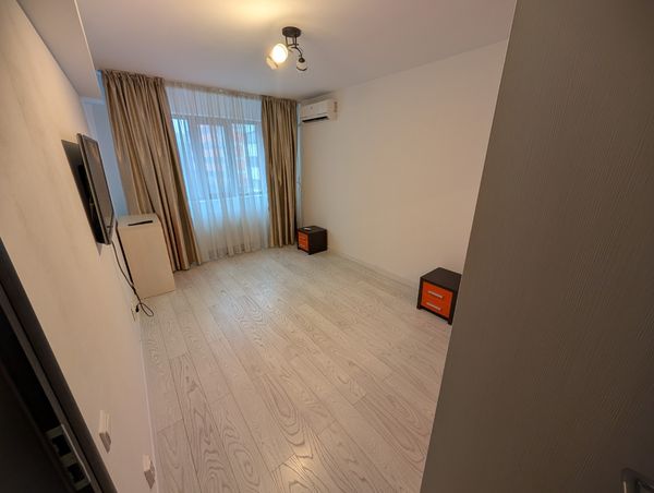 Ap. 3 camere • Popești-Leordeni