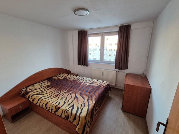 Ap. 2 camere • Sector 2