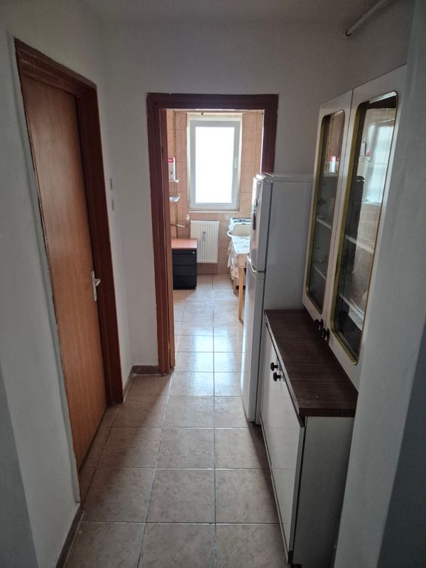 Ap. 2 camere • Sector 2