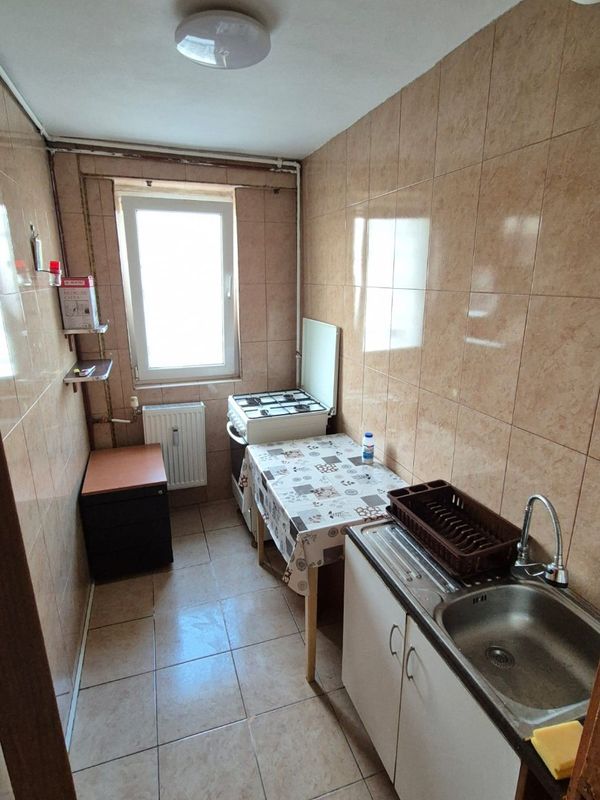 Ap. 2 camere • Sector 2