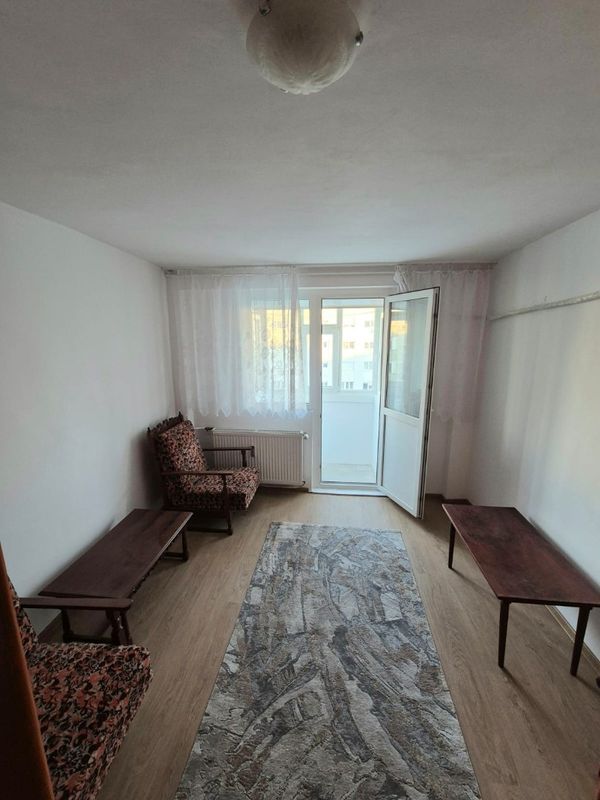 Ap. 2 camere • Sector 2