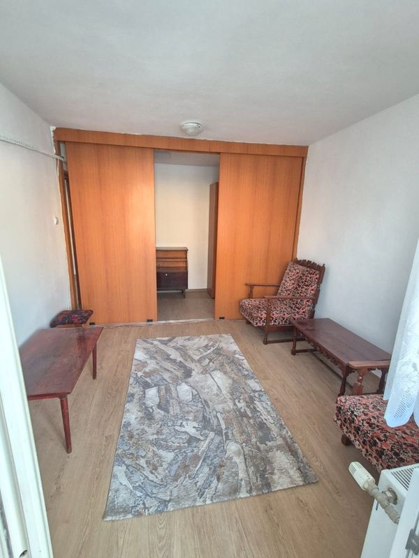 Ap. 2 camere • Sector 2