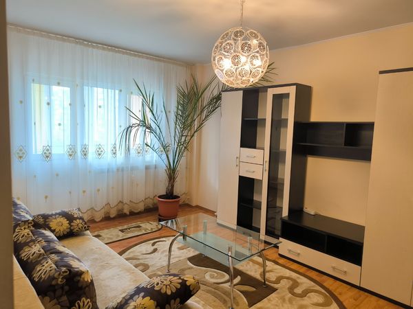 Ap. 1 cameră • Sector 5