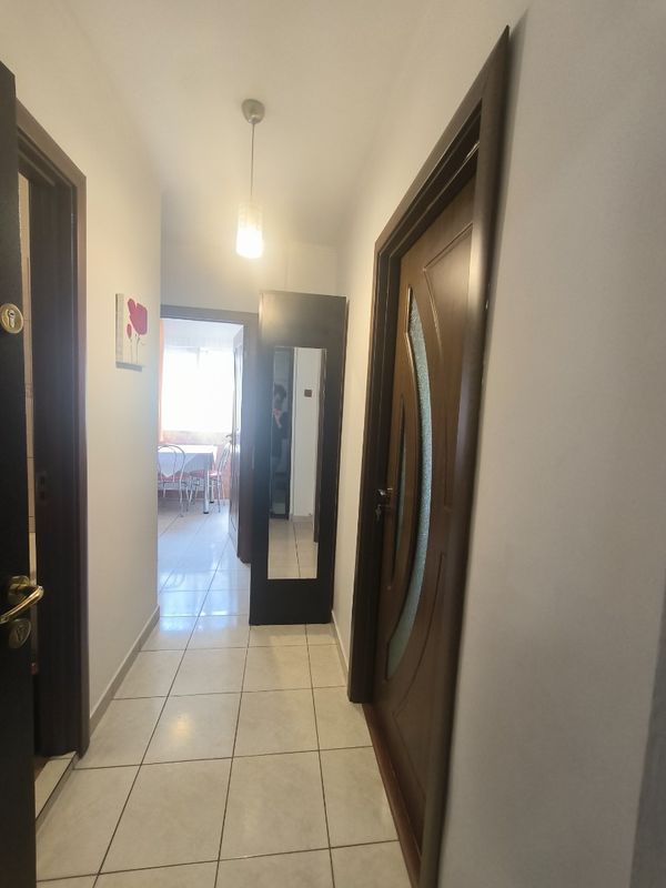 Ap. 1 cameră • Sector 5