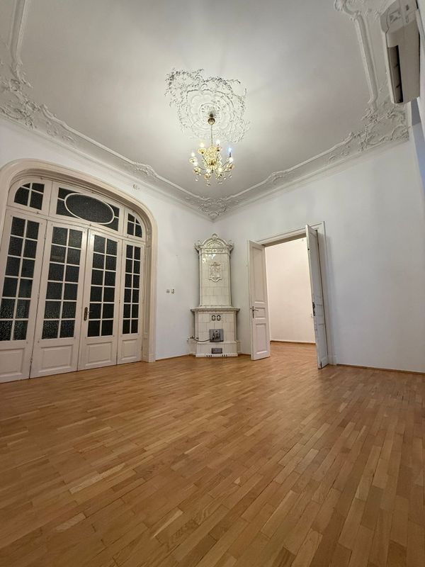 Ap. 2 camere • Sector 2