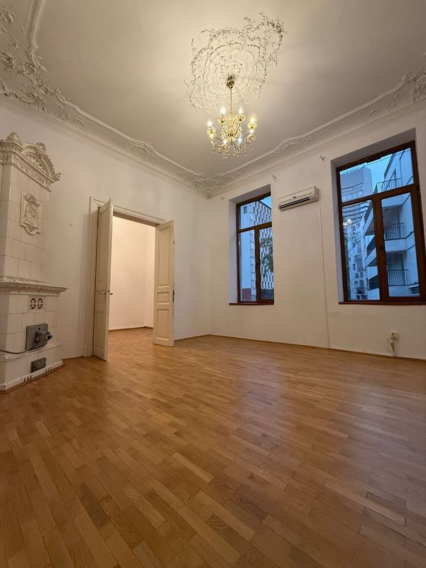 Ap. 2 camere • Sector 2