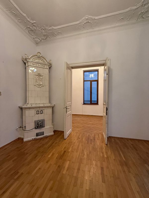 Ap. 2 camere • Sector 2