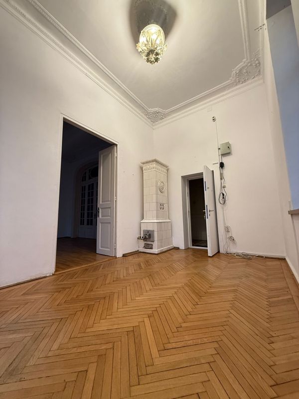 Ap. 2 camere • Sector 2