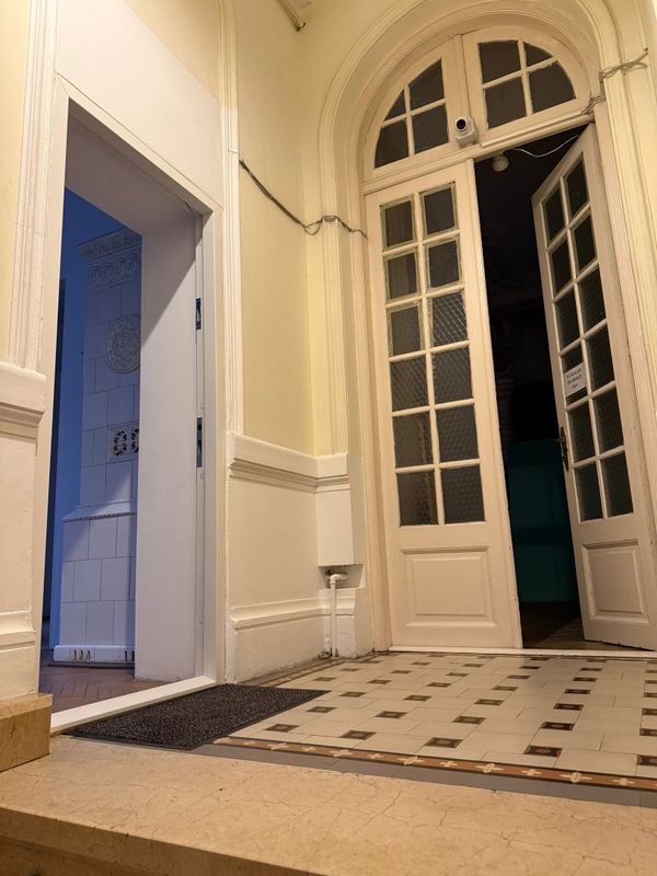 Ap. 2 camere • Sector 2