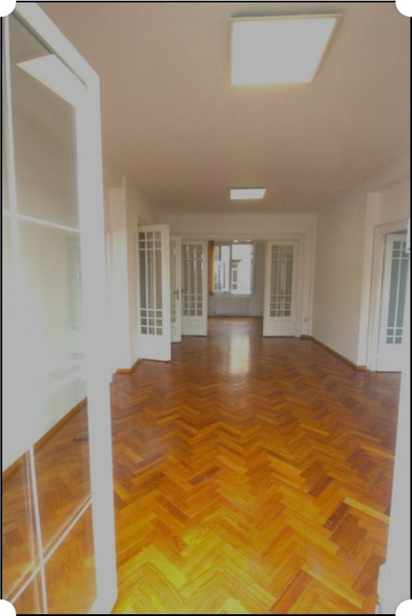 Ap. 4 camere • Sector 5