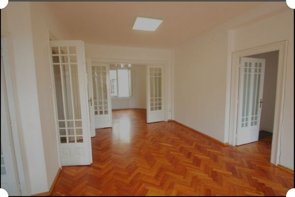 Ap. 4 camere • Sector 5