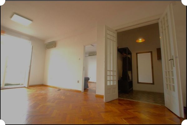 Ap. 4 camere • Sector 5