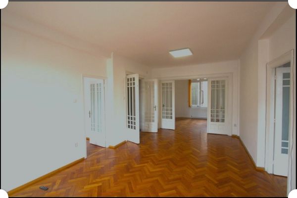 Ap. 4 camere • Sector 5