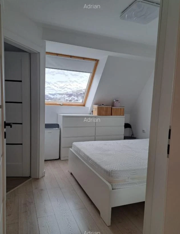 Ap. 3 camere • Florești