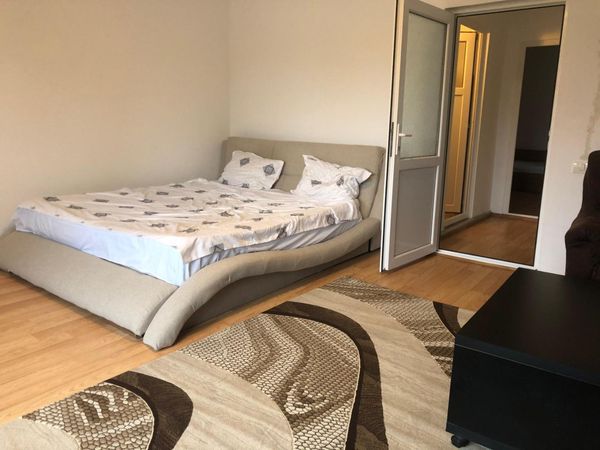 Casă/Vilă 4 camere • Tuzla