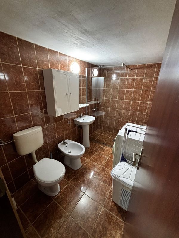 Ap. 2 camere • Cluj-Napoca