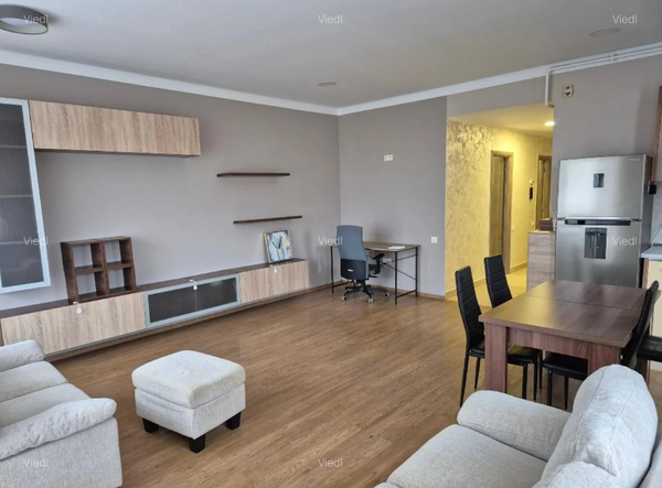 Ap. 2 camere • Brașov