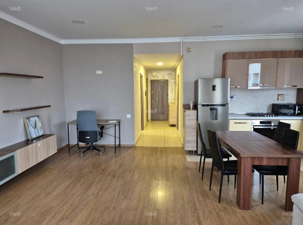 Ap. 2 camere • Brașov