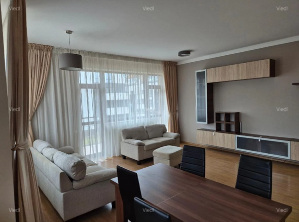 Ap. 2 camere • Brașov