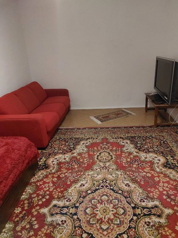 Ap. 2 camere • Sector 4