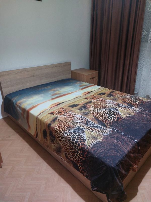 Ap. 2 camere • Sector 4