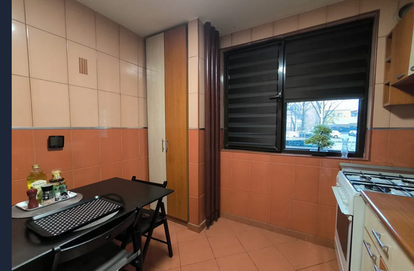 Ap. 3 camere • Sector 6