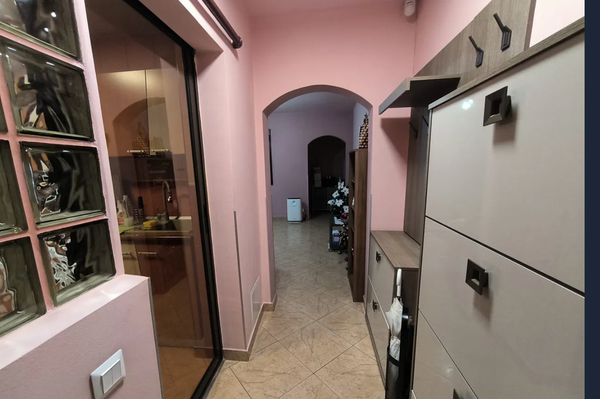 Ap. 3 camere • Sector 6