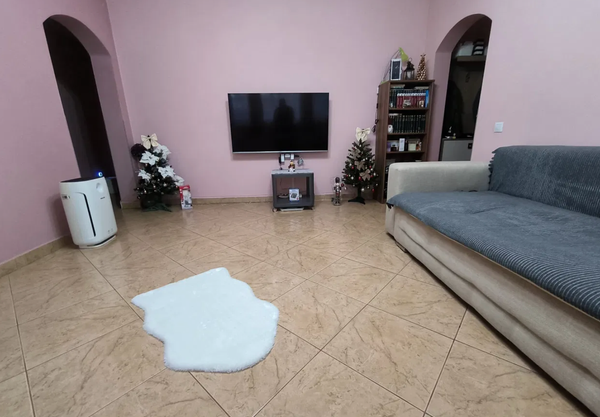 Ap. 3 camere • Sector 6