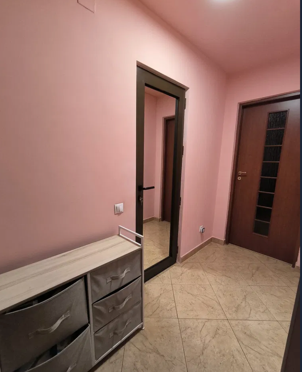 Ap. 3 camere • Sector 6