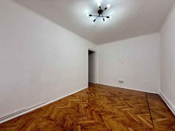 Ap. 3 camere • Timișoara