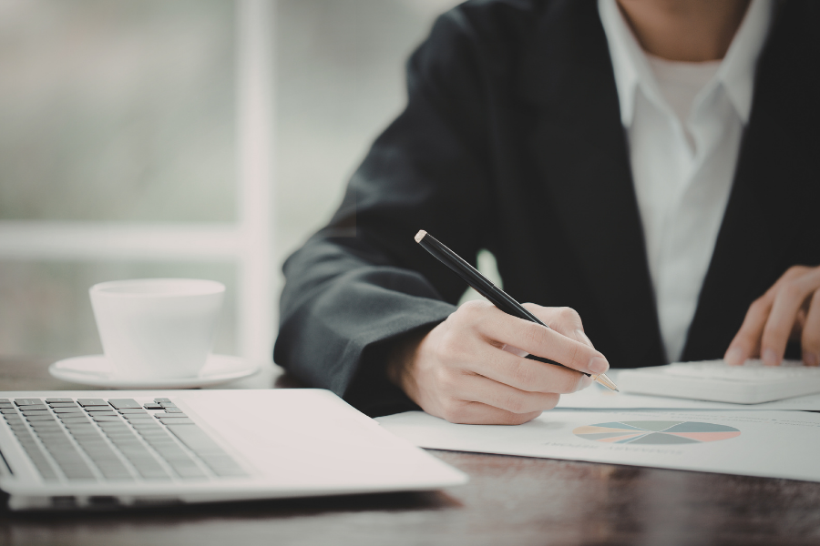 acte necesare pentru vânzarea unui apartament